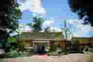 Party Venues