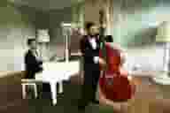 Hotel Conferences