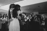 Party Venues