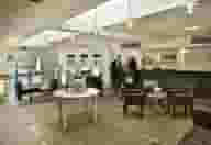 Party Venues