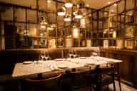 Christmas Party Venues