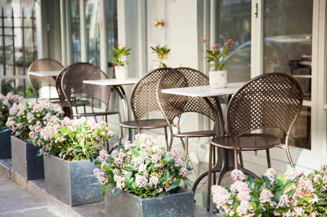 Trishna
