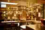 Event Venues