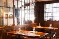 Christmas Party Venues