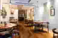 Event Venues