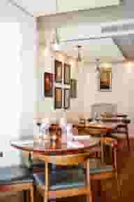 Wedding Venues