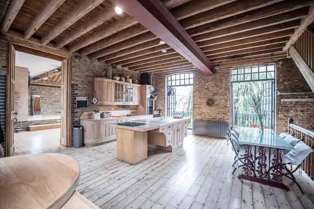 First Option Location Studio
