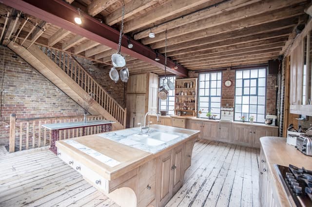 First Option Location Studio