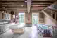 Party Venues