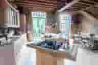 Loft Venues