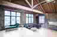Photo Studios