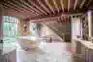 Banqueting Venues