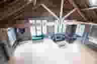Christmas Party Venues