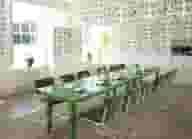 Small Meeting Rooms