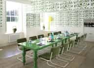 Party Venues