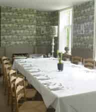 Event Venues