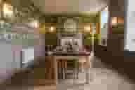 Meeting Rooms