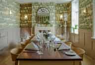 Formal Event Venues
