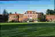 Hillingdon