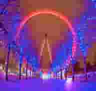 Westminster