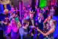 Party Venues