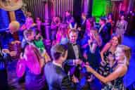 Party Venues