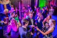 Party Venues