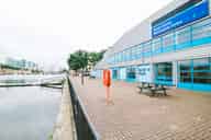 Event Venues