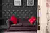 Belgravia