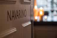 Belgravia