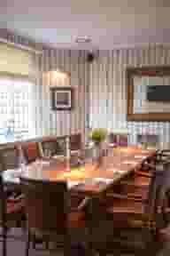 Kensington Chelsea