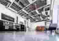 Event Venues