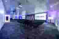 Event Venues in Moorgate