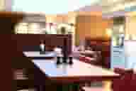 Training Rooms