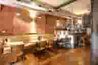 Party Venues