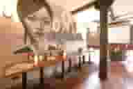 Function Rooms
