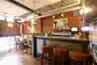 Office Party Venues