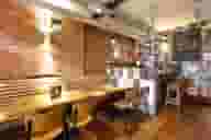Office Party Venues