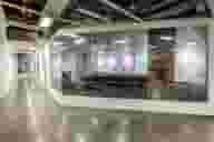 Small Meeting Rooms