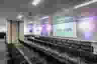 Conference Venues