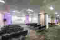 Meeting Rooms