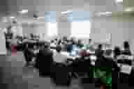 Modern Conferences