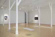 Reception Venues