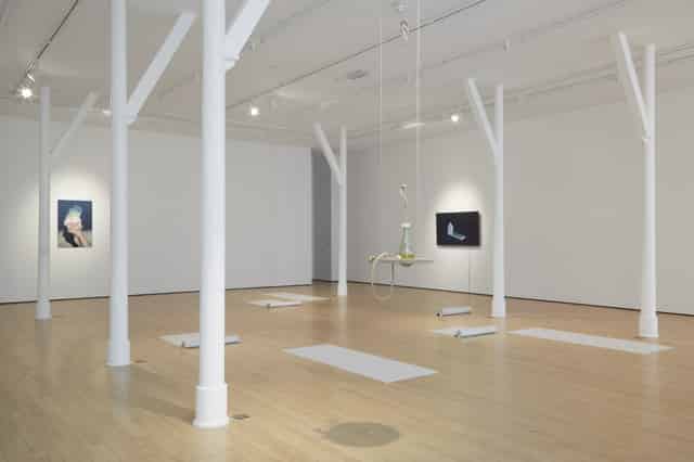 Versatile Open Plan Venue