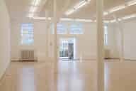 Event Venues