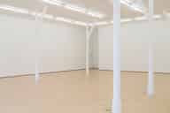 Galleries