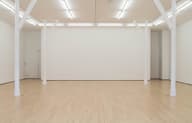 Event Venues