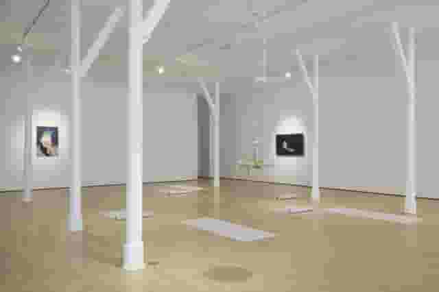Versatile Open Plan Venue