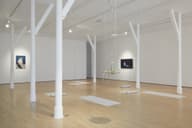 Galleries