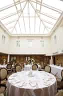 De La Bere Court